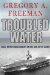  Troubled Water: Race, Mutiny, and Bravery on the USS Kitty Hawk