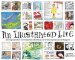 An Illustrated Life: Drawing Inspiration from the Private Sketchbooks of Artists, Illustrators and Designers