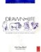  Drawn to Life: 20 Golden Years of Disney Master Classes