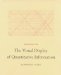 The Visual Display of Quantitative Information
