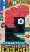  Graphic Artists Guild Handbook: Pricing & Ethical Guidelines