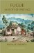  Fugue and Other Writings