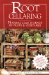  Root Cellaring: Natural Cold Storage of Fruits and Vegetables