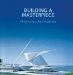 Building a Masterpiece: Milwaukee Art Museum