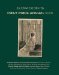  Gordon's Print Price Annual 2009