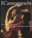  I Caravaggeschi: A Catalogue of the Artists and Works