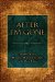  After I'm Gone: Thoughts, Wishes, Memories & Secrets to Share With Those I Love