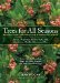  Trees for All Seasons: Broadleaved Evergreens for Temperate Climates