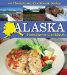  Alaska Hometown Cookbook