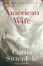  American Wife