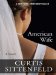  American Wife