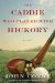 The Caddie Who Played With Hickory
