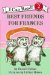  Best Friends for Frances