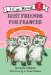  Best Friends for Frances