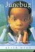  Junebug