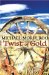  Twist of Gold