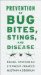  Prevention of Bug Bites, Stings, and Disease