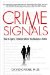  Crime Signals: How to Spot a Criminal Before You Become a Victim