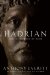  Hadrian and the Triumph of Rome