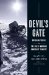  Devil's Gate: Brigham Young and the Great Mormon Handcart Tragedy