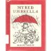  My Red Umbrella