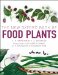 The Oxford Book of Food Plants