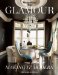 Glamour: Making It Modern