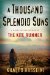 A Thousand Splendid Suns