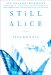  Still Alice
