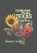  Landscape Plants for Texas and Environs