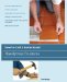  How to Start a Home-Based Handyman Business