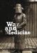  War and Medicine