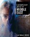  Contemporary Art in the Middle East
