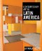  Contemporary Art in Latin America