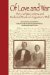  Of Love and War: The Civil War Letters and Medicinal Book of Augustus V. Ball