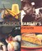  Gordon Ramsay's Just Desserts