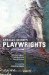  African Women Playwrights