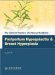  Postpartum Hypogalactia & Breast Hyperplasia