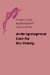  Anthroposophical Care for the Elderly