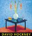  David Hockney: Exciting Times Are Ahead