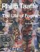  Philip Taaffe: The Life Forms, Works 1980 - 2008