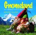  Gnomeland: An Introduction to the Little People