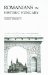  Romanians in Historic Hungary