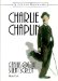  Charlie Chaplin: Genius of the Silent Screen