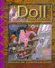 The Doll on the Top Shelf