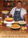  Garden County Pie: Sweet and Savory Delights from the Table of John Michael Lerma