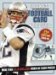  Beckett Football Card Price Guide