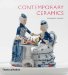  Contemporary Ceramics