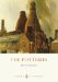 The Potteries
