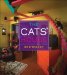 The Cats' House